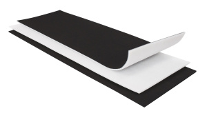 Мат армейский АРМАТ